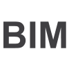 BIM_Logo2 BIM_Logo2